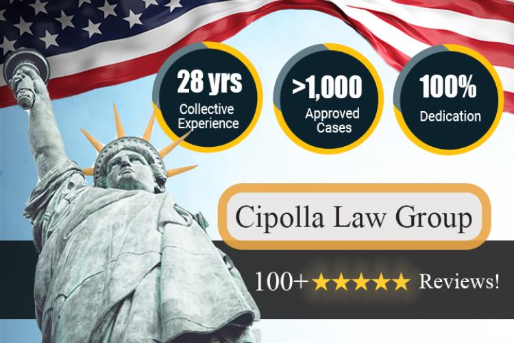 Who do you contact to?