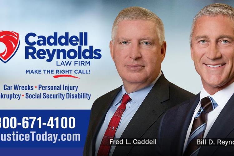 Who do you contact to?