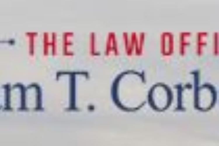 Who do you contact to?