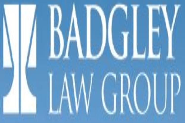 Who do you contact to?