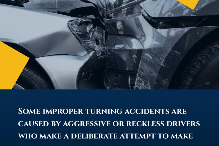 Who do you contact to?