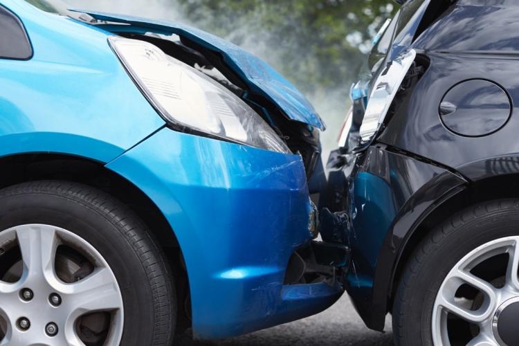 Who do you contact to?