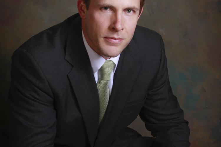 Who do you contact to?