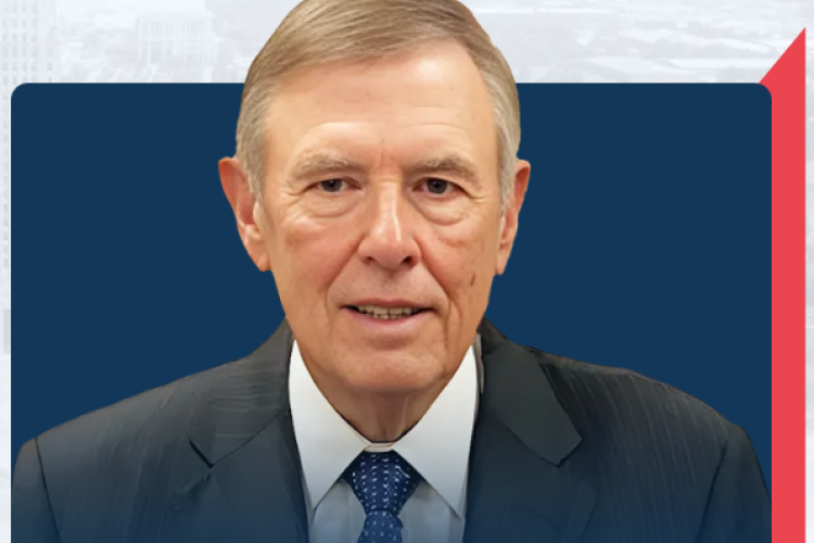 Who do you contact to?