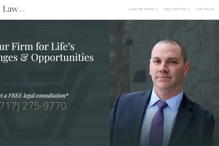 Who do you contact to?
