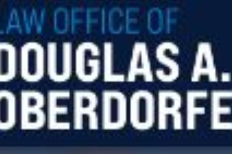 Who do you contact to?