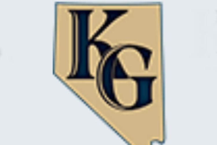 Who do you contact to?