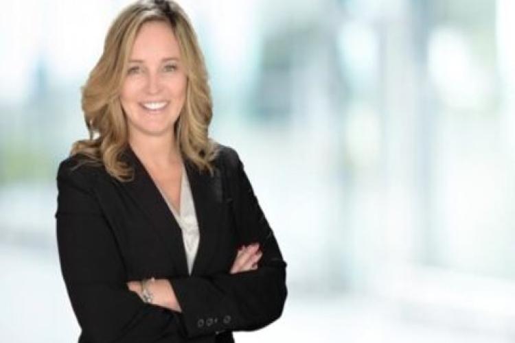 Who do you contact to?