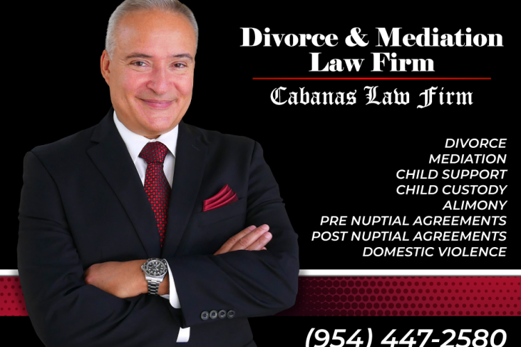 Who do you contact to?