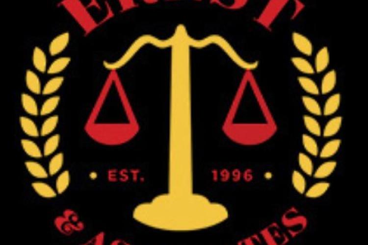 Who do you contact to?