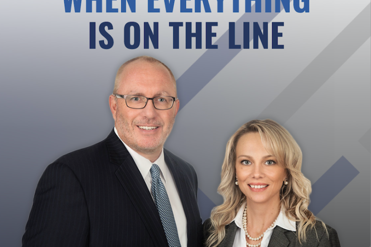 Who do you contact to?