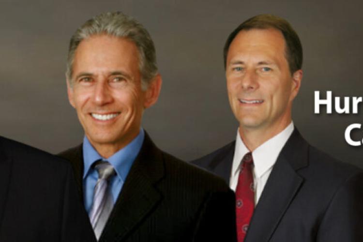 Who do you contact to?