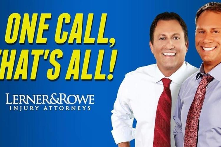 Who do you contact to?