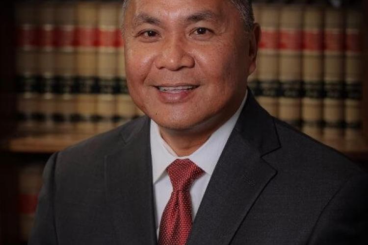 Who do you contact to?