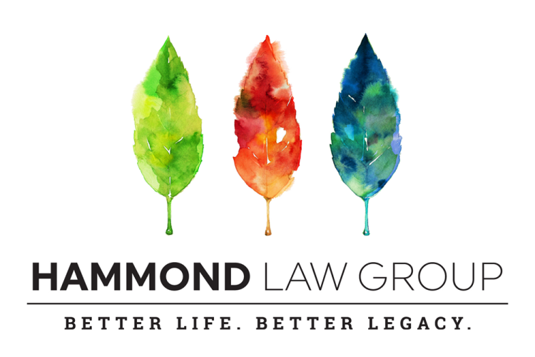 Who do you contact to?