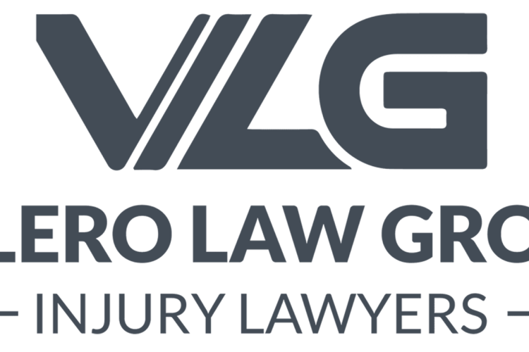 Who do you contact to?