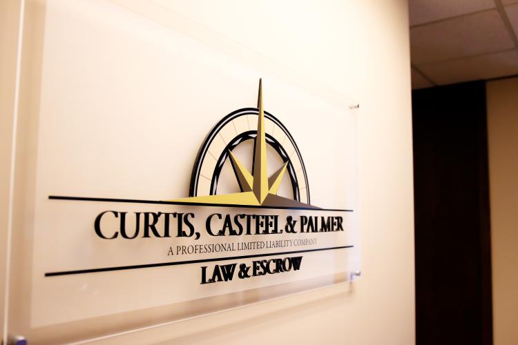 Who do you contact to?