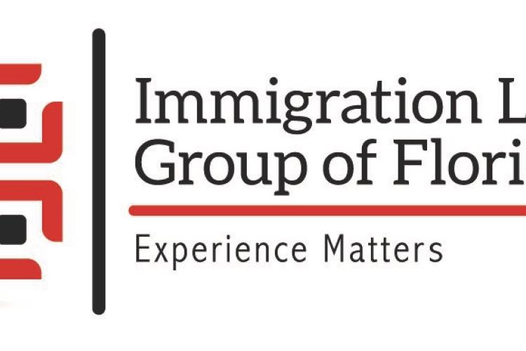 Who do you contact to?