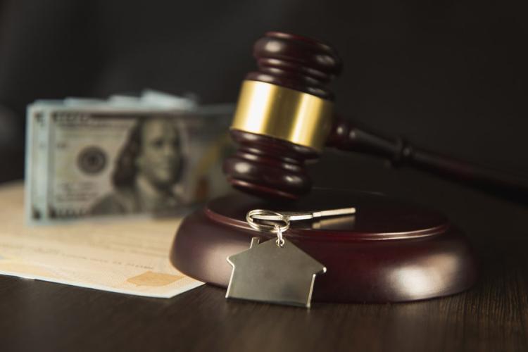 Who do you contact to?