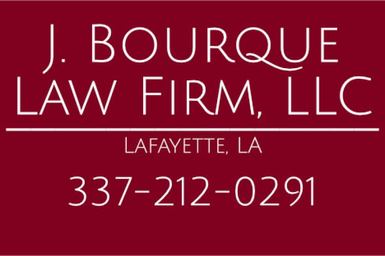 Who do you contact to?