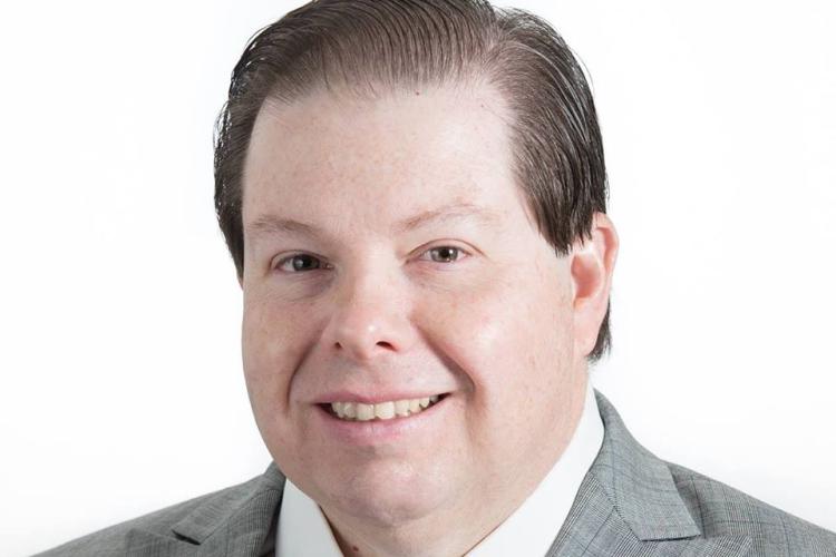 Who do you contact to?