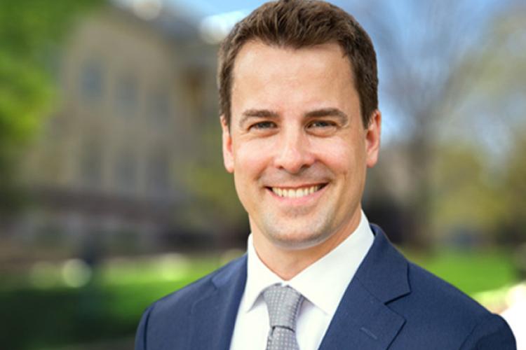 Who do you contact to?