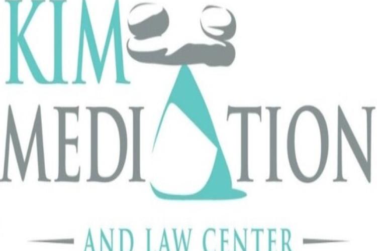 Who do you contact to?