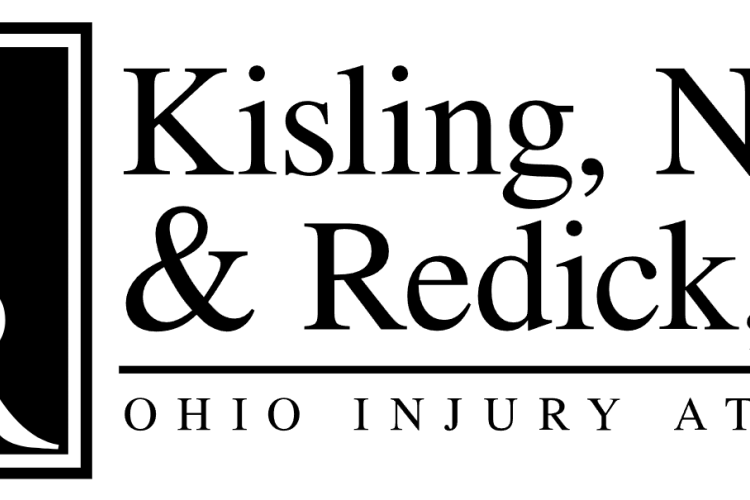 Who do you contact to?