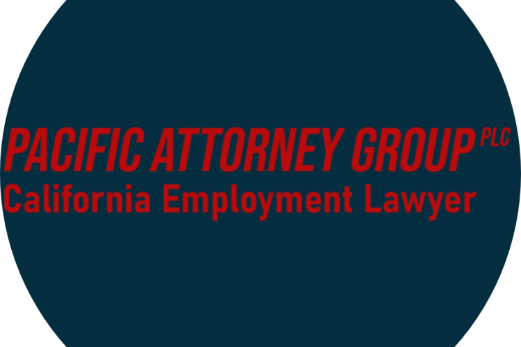 Who do you contact to?