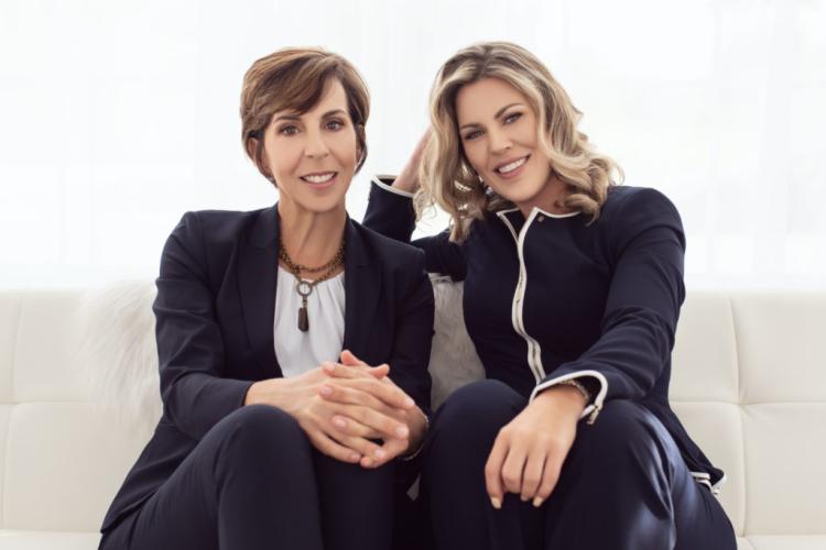 Who do you contact to?