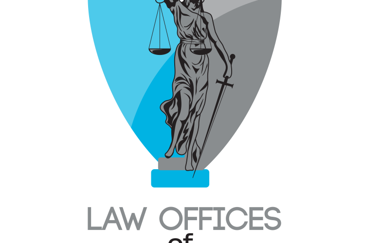 Who do you contact to?