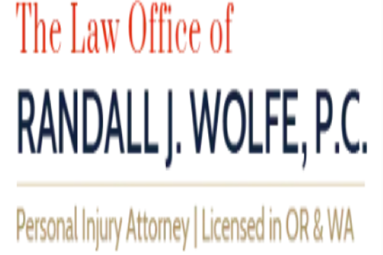 Who do you contact to?