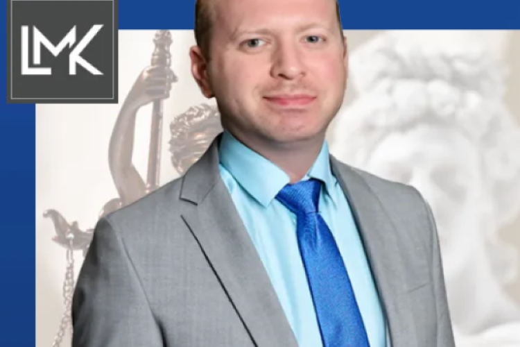 Who do you contact to?