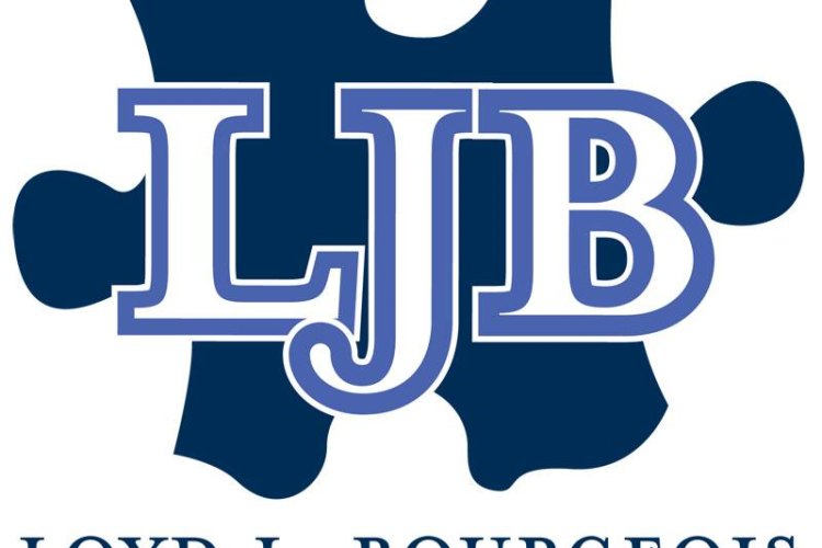 Who do you contact to?