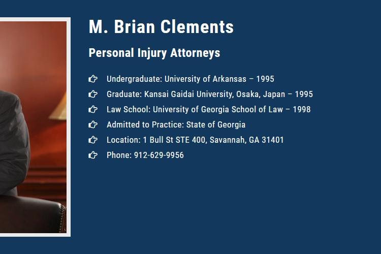 Who do you contact to?