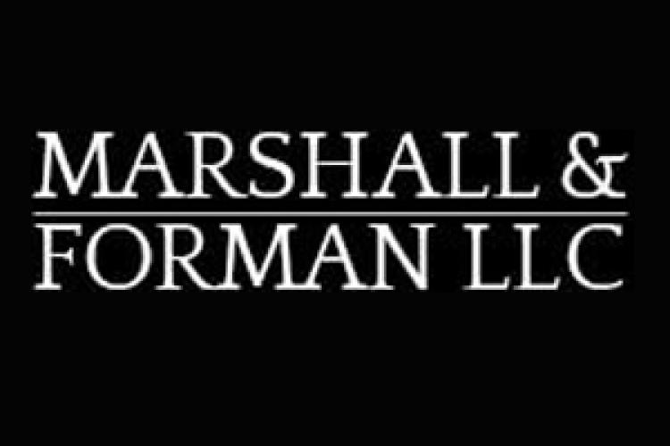 Who do you contact to?