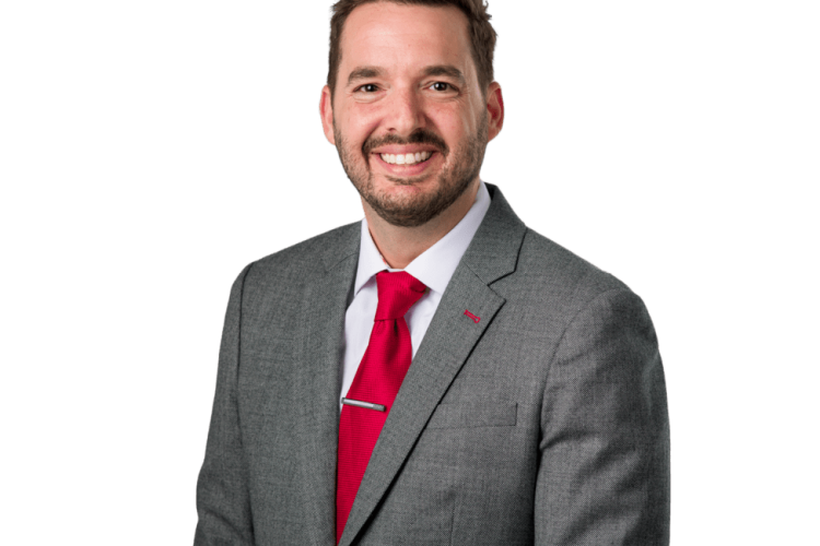 Who do you contact to?