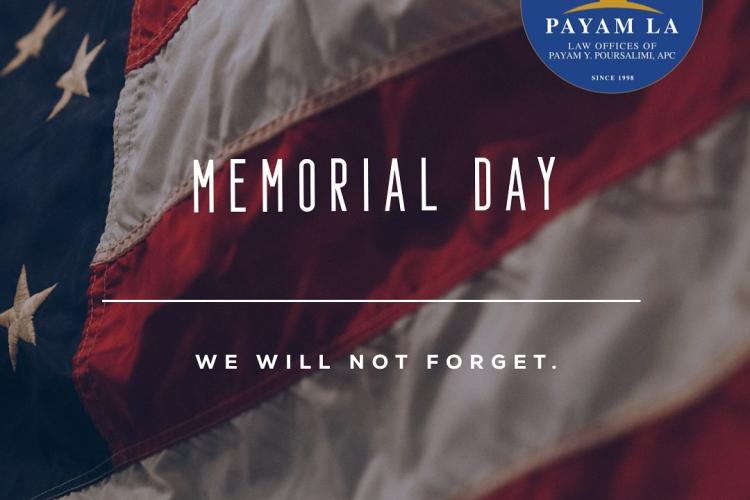 Who do you contact to?