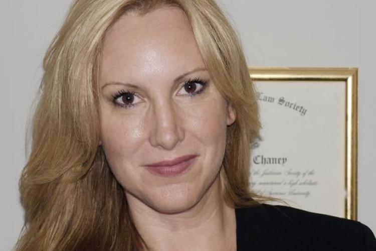 Who do you contact to?