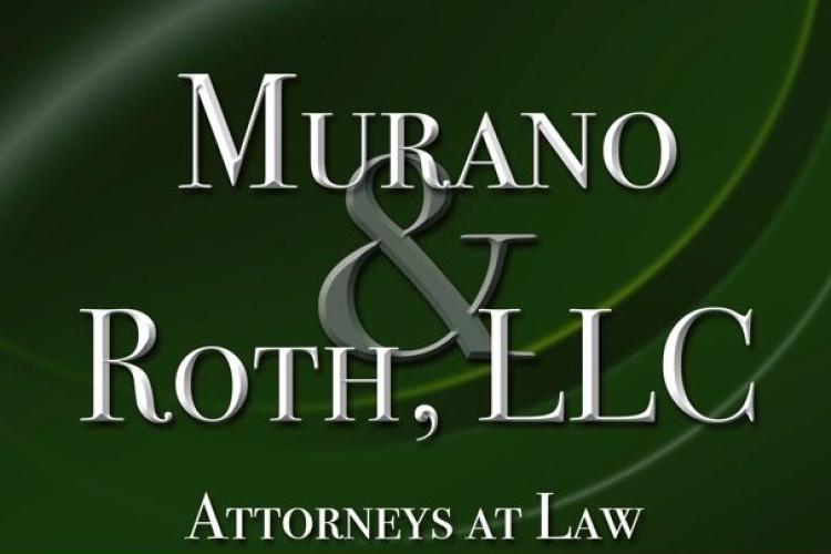 Who do you contact to?