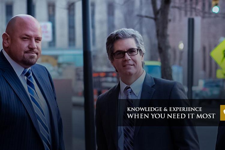 Who do you contact to?