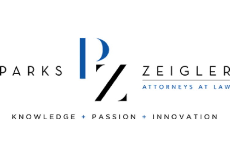 Who do you contact to?