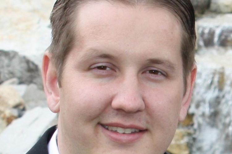 Who do you contact to?