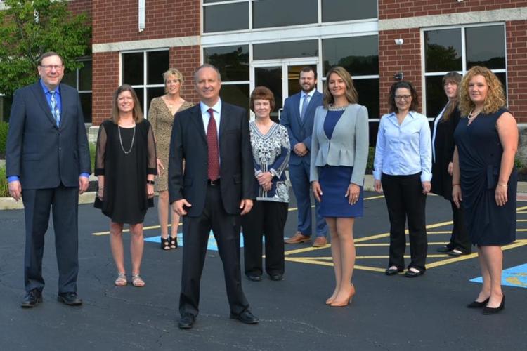 Who do you contact to?