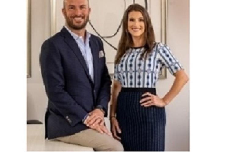 Who do you contact to?