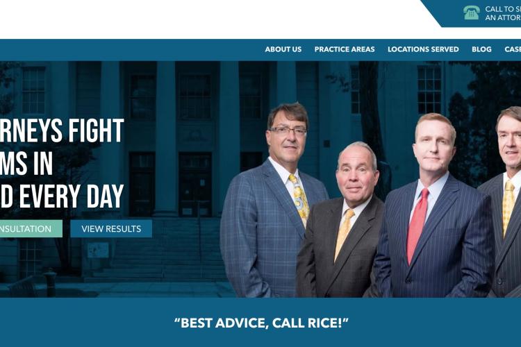 Who do you contact to?