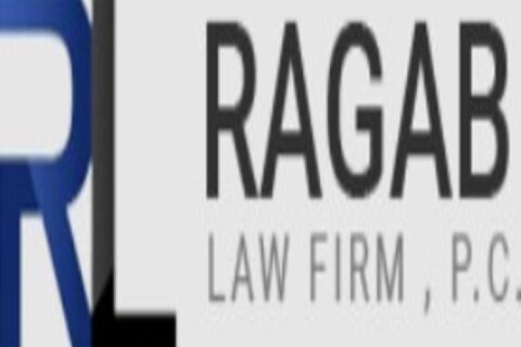 Who do you contact to?