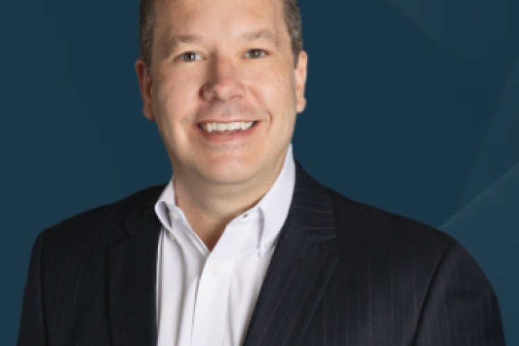 Who do you contact to?