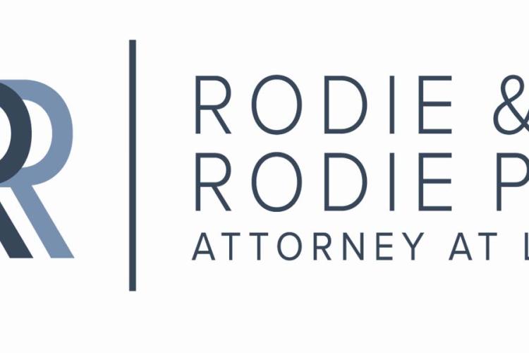 Who do you contact to?