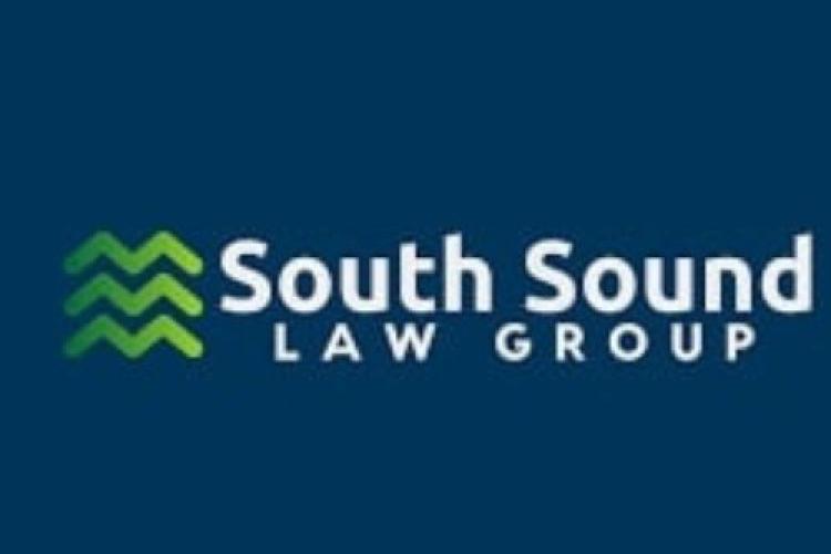 Who do you contact to?